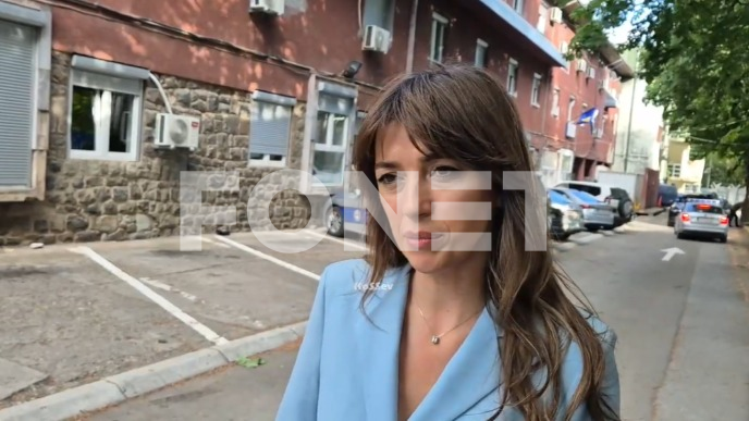 Za odbranu 32 miliona evra
